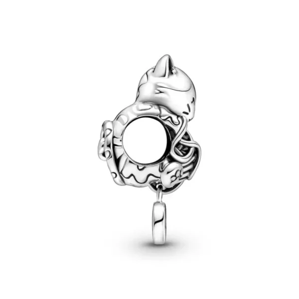 Pandora Kitten & Bol Wol Bedel 799535C00