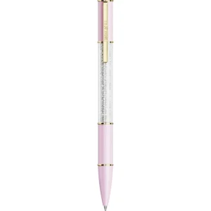 Swarovski Crystalline Lustre pen Balpen Goud 5693725