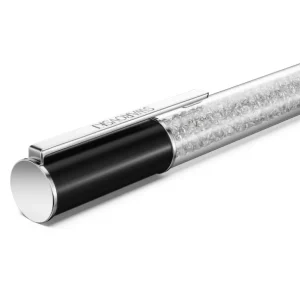 Swarovski Crystalline Lustre pen Balpen Zwart 5694180