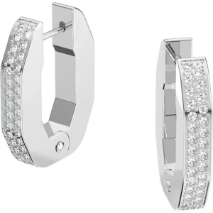 Swarovski Dextera oorbellen 5618307