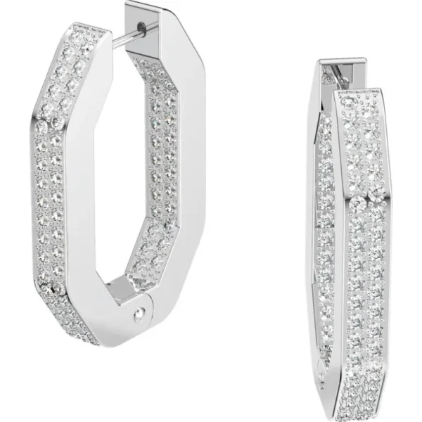 Swarovski Dextera oorbellen 5618308