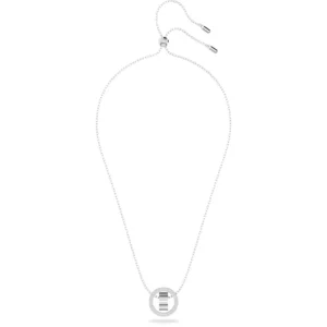 Swarovski Hollow ketting met hanger CRY/RHS (S) 5636501