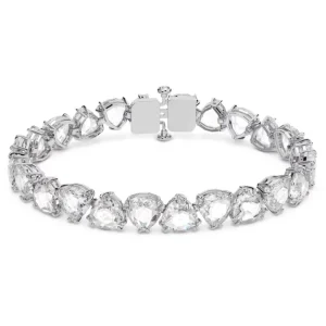 Swarovski Millenia armband Trilliant cut 5622451