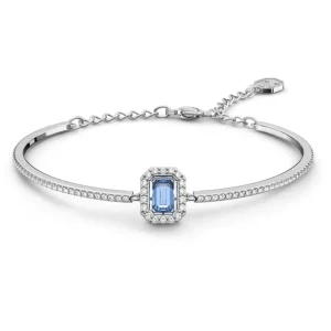 Swarovski Millenia bangle FANLB/RHS 5620556