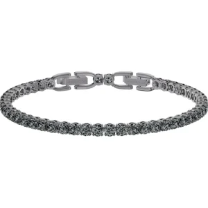 Swarovski Tennis armband Deluxe BDIA/RUS 5514655