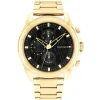 Tommy Hilfiger Jax herenhorloge TH1710658