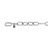 Tommy Hilfiger Link armband TJ2780187