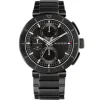 Tommy Hilfiger Lorenzo herenhorloge TH1792119