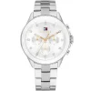 Tommy Hilfiger Mellie dameshorloge TH1782707