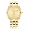 Tommy Hilfiger Rachel dameshorloge TH1782550