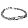 Zinzi Mart Visser armband MVA4